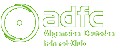 Allgemeiner Deutscher Fahrrad-Club (Bundesverband) e.V.
